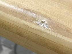 �G�|�L�V Firewire 47_1